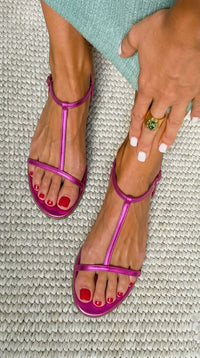 Fucsia