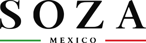 Tienda Soza